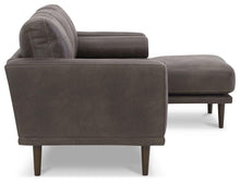 Load image into Gallery viewer, Arroyo - Sofa Chaise