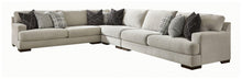 Load image into Gallery viewer, Artsie - Sectional