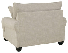 Load image into Gallery viewer, Asanti - Chair And A Half