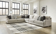 Load image into Gallery viewer, Artsie - Sectional