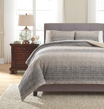 Load image into Gallery viewer, Arturo - Duvet Cover Set