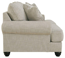 Load image into Gallery viewer, Asanti - Loveseat