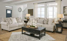 Load image into Gallery viewer, Asanti - Living Room Set