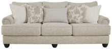 Load image into Gallery viewer, Asanti - Sofa