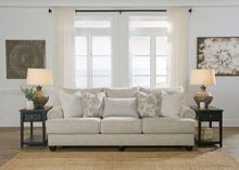 Load image into Gallery viewer, Asanti - Sofa