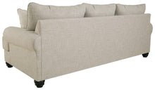 Load image into Gallery viewer, Asanti - Sofa