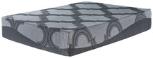 Load image into Gallery viewer, Ashley - Mattress - Hybrid 1200