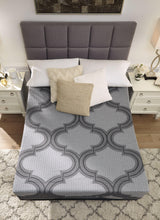 Load image into Gallery viewer, Ashley - Mattress - Hybrid 1200