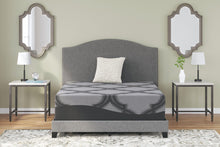 Load image into Gallery viewer, Ashley - Mattress - Hybrid 1400