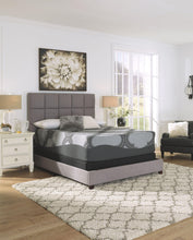 Load image into Gallery viewer, Ashley - Mattress - Hybrid 1400