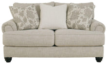 Load image into Gallery viewer, Asanti - Loveseat