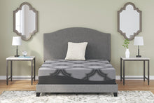 Load image into Gallery viewer, Ashley - Mattress - Hybrid 1200