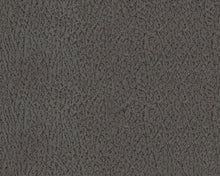 Load image into Gallery viewer, Austere - Dbl Rec Loveseat W/console