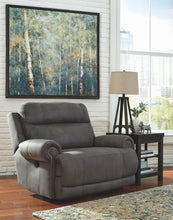 Load image into Gallery viewer, Austere - Zero Wall Recliner