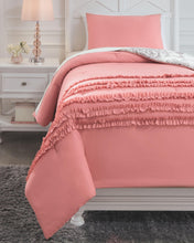 Load image into Gallery viewer, Avaleigh - Comforter Set