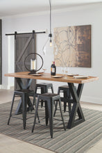 Load image into Gallery viewer, Avalbane - Glass Pendant Light (1/cn)