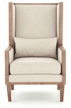 Load image into Gallery viewer, Avila - Accent Chair