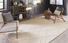 Load image into Gallery viewer, Averhall - Rug