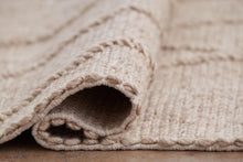 Load image into Gallery viewer, Averhall - Rug