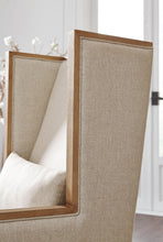 Load image into Gallery viewer, Avila - Accent Chair
