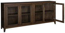 Load image into Gallery viewer, Balintmore - Accent Cabinet