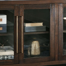 Load image into Gallery viewer, Balintmore - Accent Cabinet