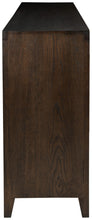 Load image into Gallery viewer, Balintmore - Accent Cabinet