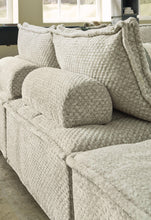 Load image into Gallery viewer, Bales - Accent Chair