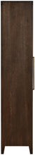 Load image into Gallery viewer, Balintmore - Accent Cabinet