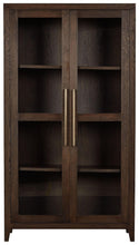 Load image into Gallery viewer, Balintmore - Accent Cabinet