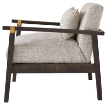 Load image into Gallery viewer, Balintmore - Accent Chair