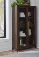 Load image into Gallery viewer, Balintmore - Accent Cabinet