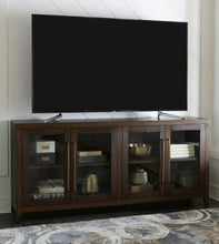 Load image into Gallery viewer, Balintmore - Accent Cabinet