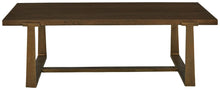 Load image into Gallery viewer, Balintmore - Cocktail Table
