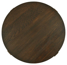 Load image into Gallery viewer, Balintmore - Cocktail Table