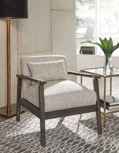 Load image into Gallery viewer, Balintmore - Accent Chair