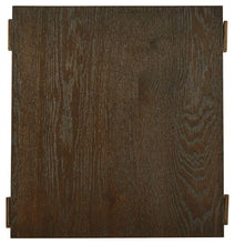 Load image into Gallery viewer, Balintmore - End Table