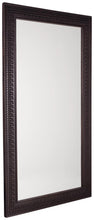 Load image into Gallery viewer, Balintmore - Mirror