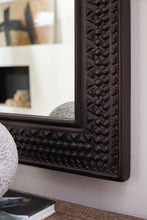 Load image into Gallery viewer, Balintmore - Mirror
