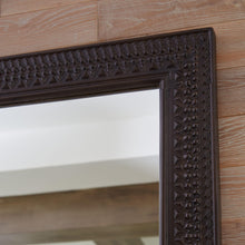 Load image into Gallery viewer, Balintmore - Mirror