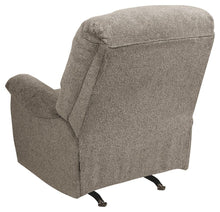 Load image into Gallery viewer, Ballinasloe - Rocker Recliner