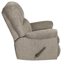 Load image into Gallery viewer, Ballinasloe - Rocker Recliner