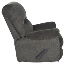 Load image into Gallery viewer, Ballinasloe - Rocker Recliner