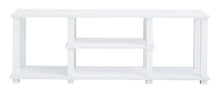 Load image into Gallery viewer, Baraga - Tv Stand
