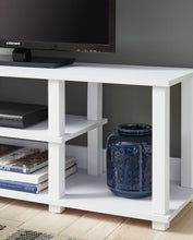 Load image into Gallery viewer, Baraga - Tv Stand