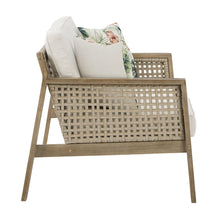Load image into Gallery viewer, Barn Cove - Loveseat W/cushion