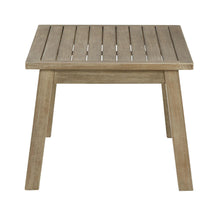 Load image into Gallery viewer, Barn Cove - Rectangular Cocktail Table