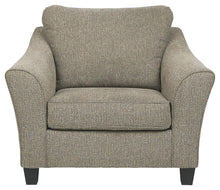 Load image into Gallery viewer, Barnesley - Chair And A Half