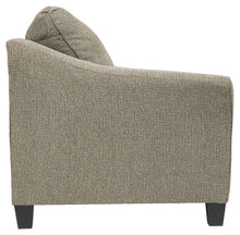 Load image into Gallery viewer, Barnesley - Chair And A Half