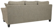Load image into Gallery viewer, Barnesley - Sofa